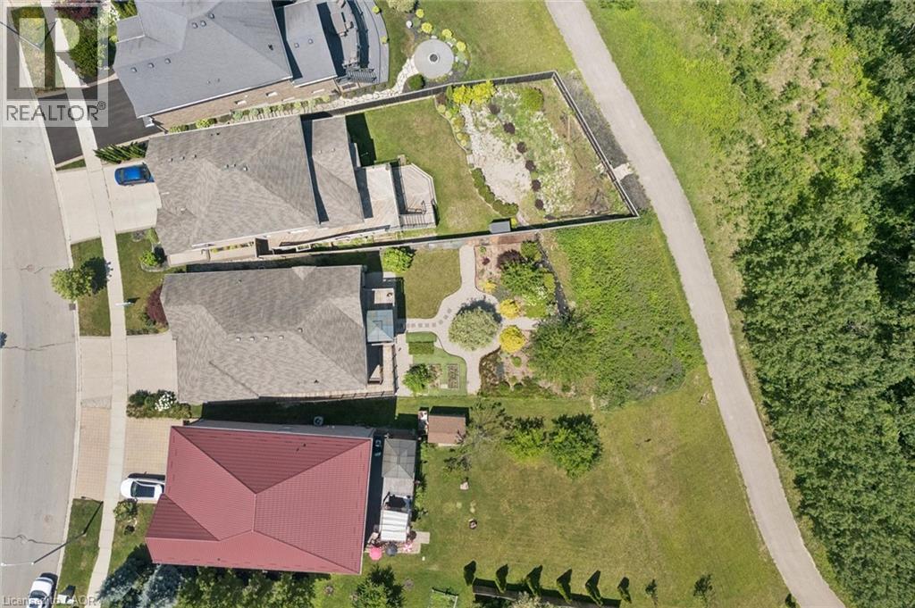473 WOODBINE Avenue thumbnail 49