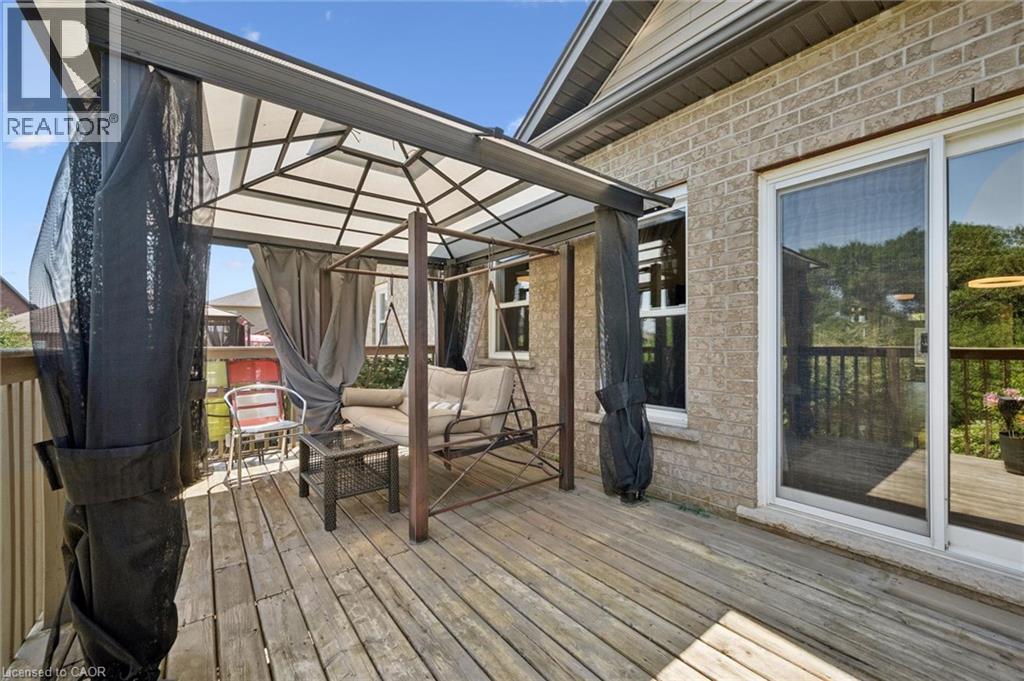 473 WOODBINE Avenue thumbnail 42