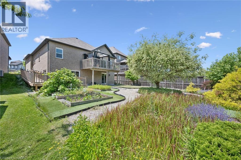 473 WOODBINE Avenue thumbnail 46