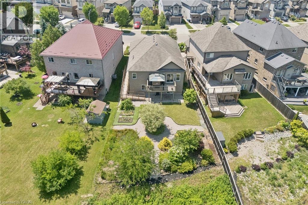 473 WOODBINE Avenue thumbnail 50