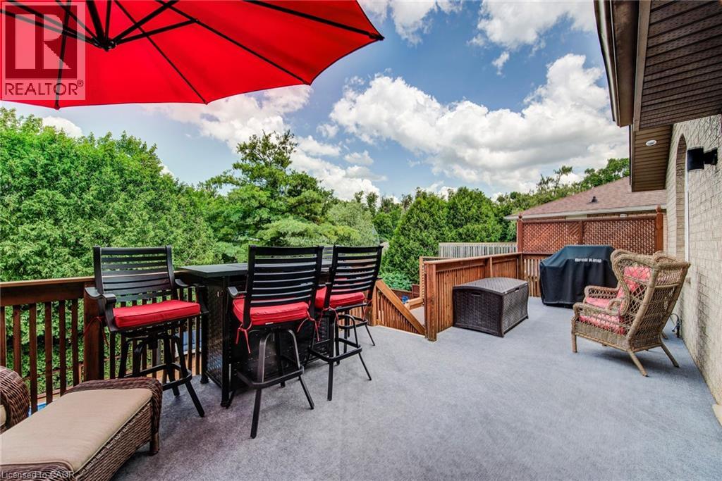 110 GLENCLIFFE Court thumbnail 17