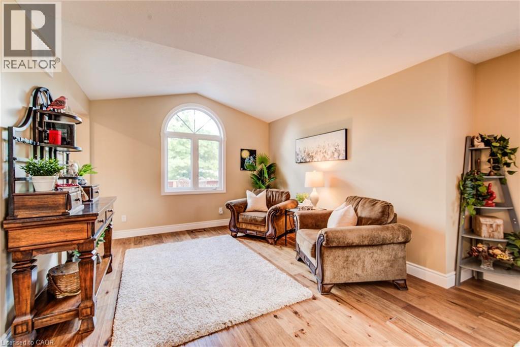 110 GLENCLIFFE Court thumbnail 8