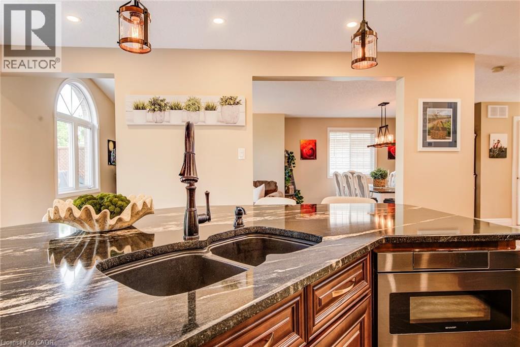 110 GLENCLIFFE Court thumbnail 11