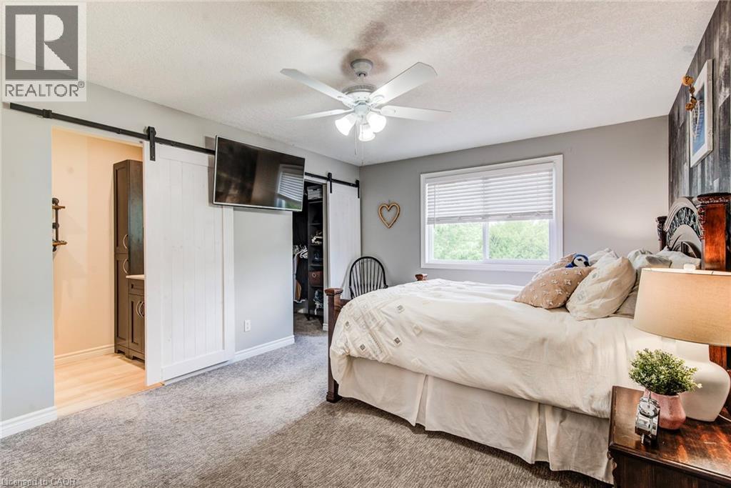 110 GLENCLIFFE Court thumbnail 23