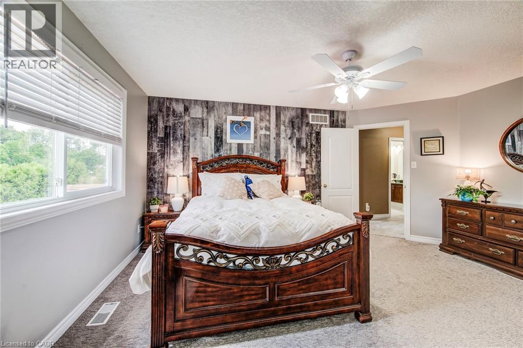 110 GLENCLIFFE Court thumbnail 24