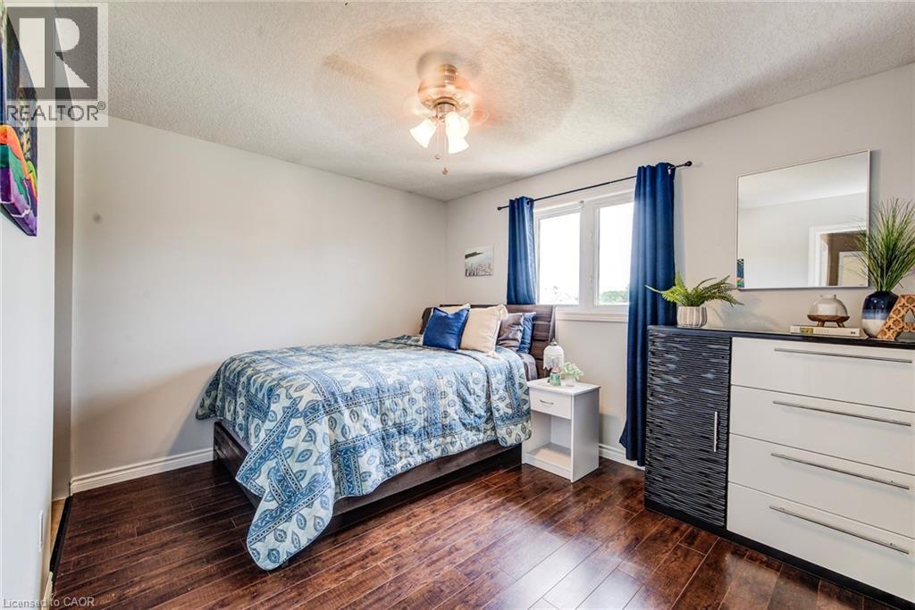 110 GLENCLIFFE Court thumbnail 28