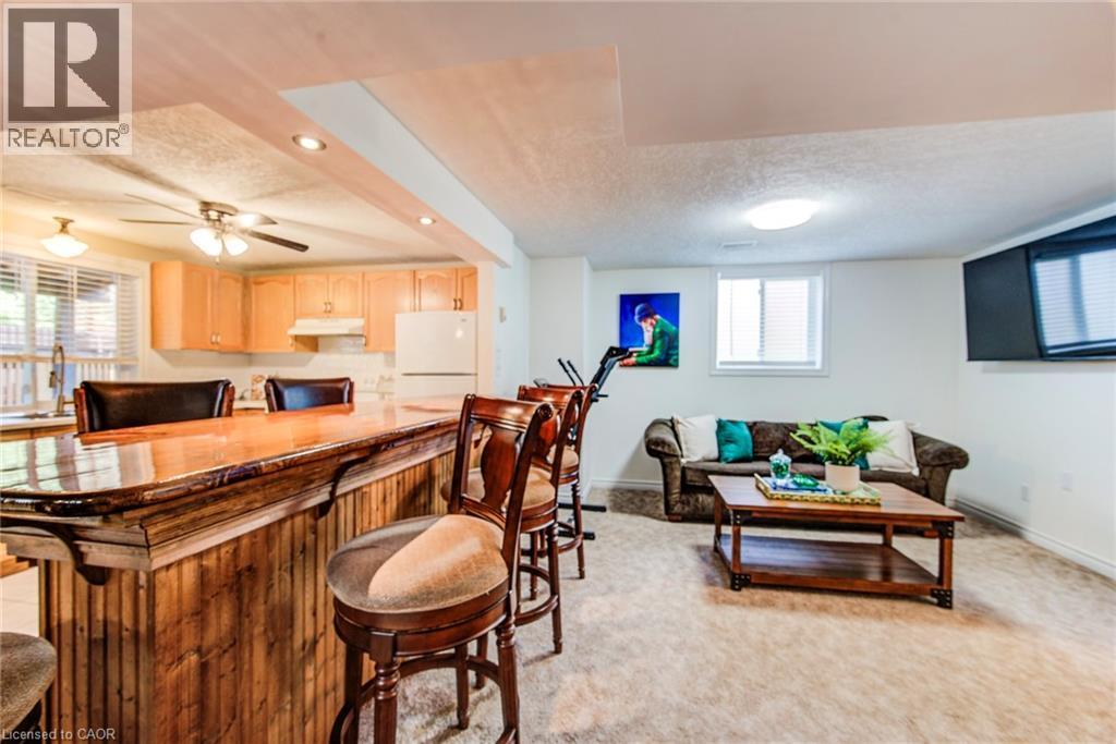 110 GLENCLIFFE Court thumbnail 32