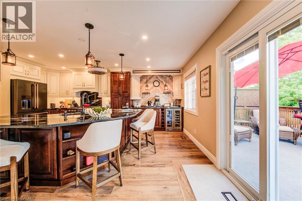110 GLENCLIFFE Court thumbnail 16