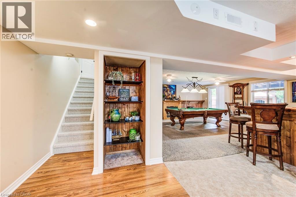 110 GLENCLIFFE Court thumbnail 31