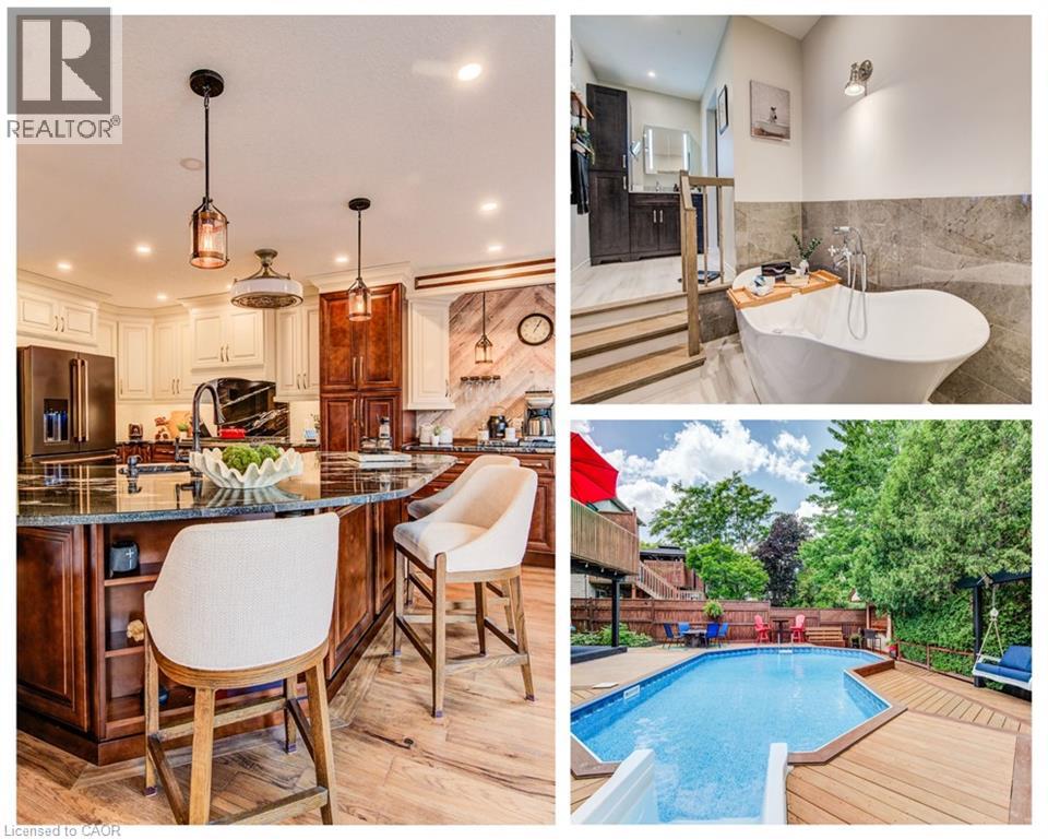 110 GLENCLIFFE Court thumbnail 2