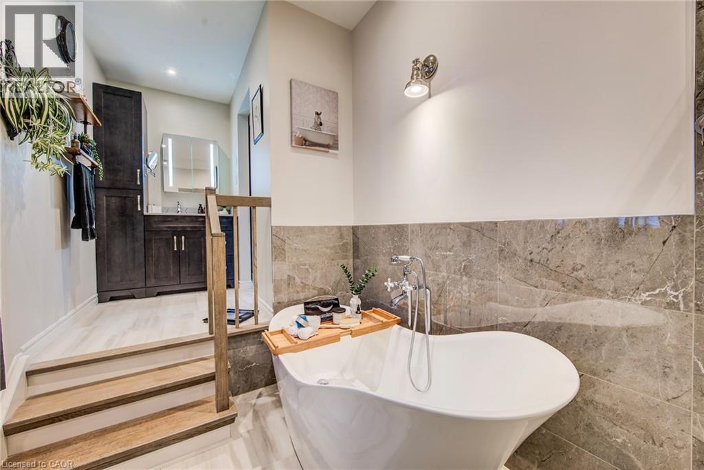 110 GLENCLIFFE Court thumbnail 26