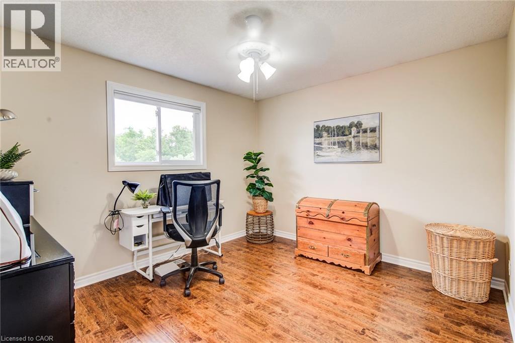 110 GLENCLIFFE Court thumbnail 29