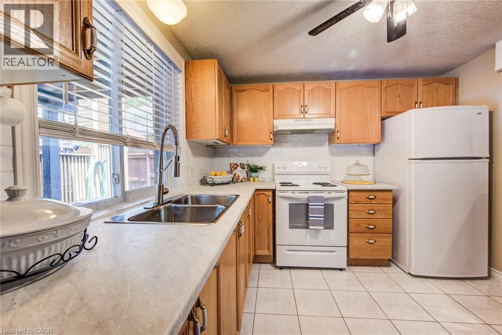 110 GLENCLIFFE Court thumbnail 33