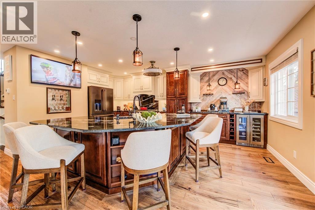 110 GLENCLIFFE Court thumbnail 10