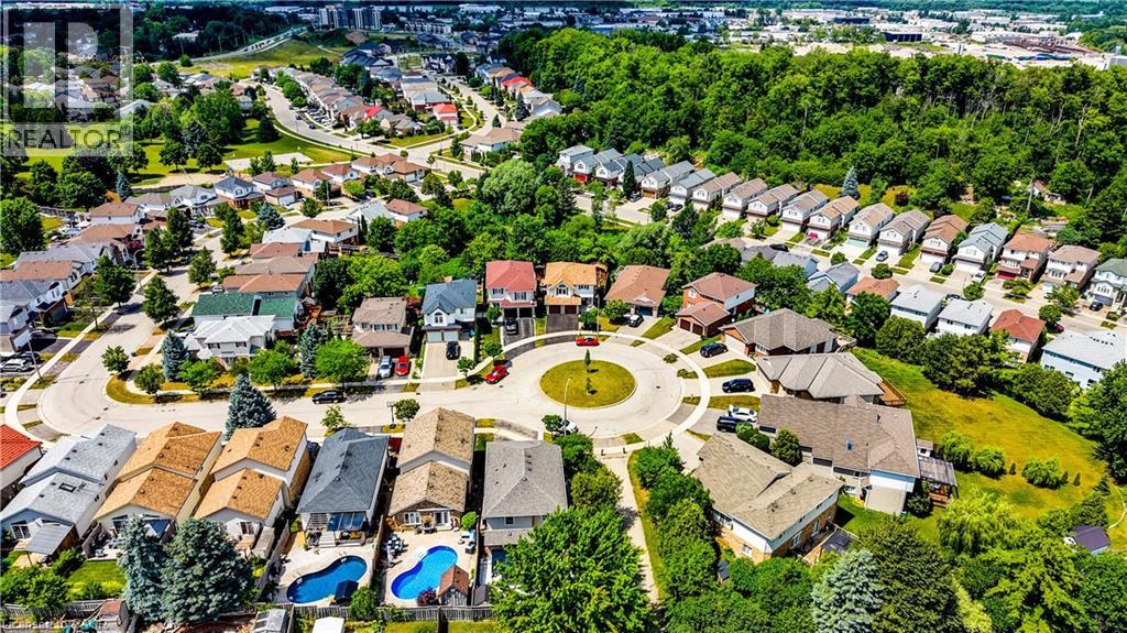 110 GLENCLIFFE Court thumbnail 4