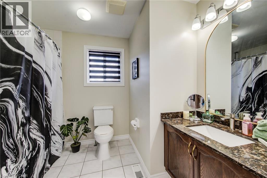 110 GLENCLIFFE Court thumbnail 30
