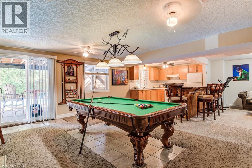 110 GLENCLIFFE Court thumbnail 34