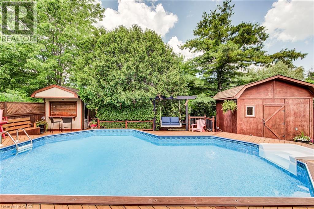 110 GLENCLIFFE Court thumbnail 36