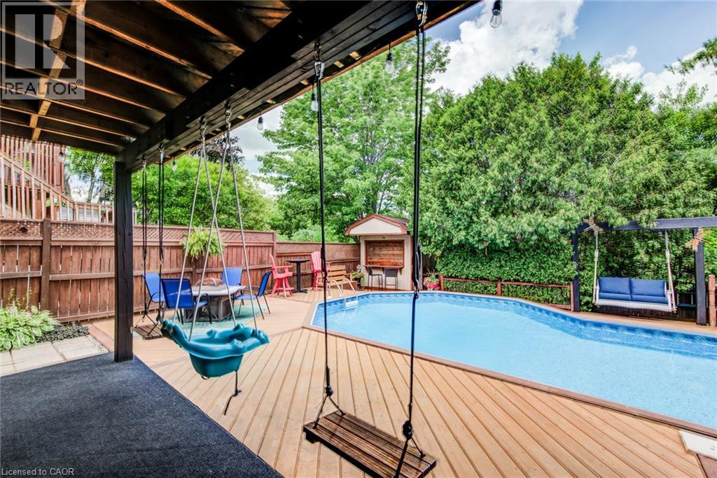 110 GLENCLIFFE Court thumbnail 39