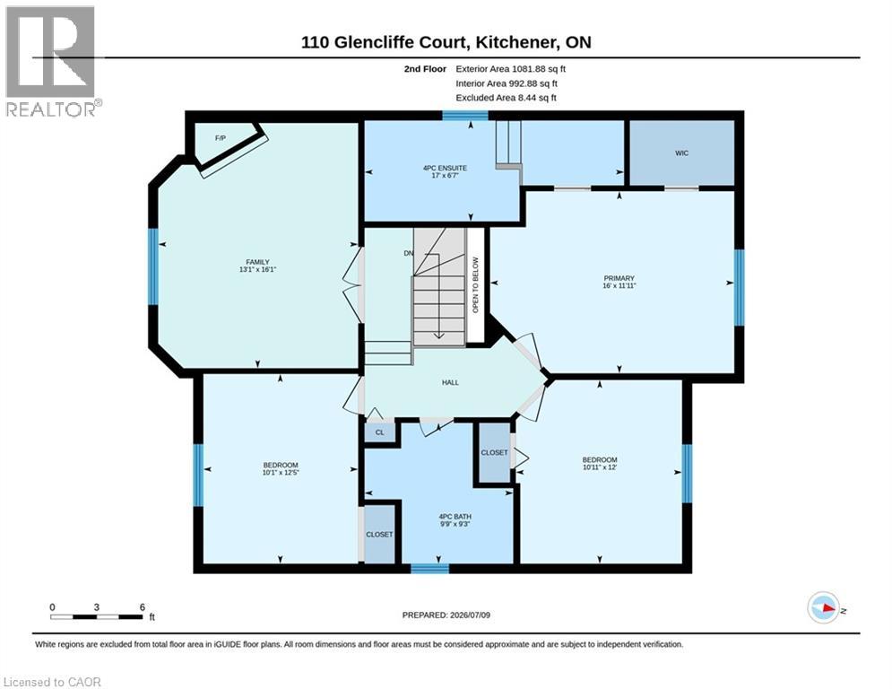 110 GLENCLIFFE Court thumbnail 49