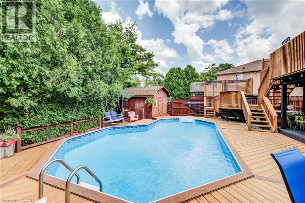 110 GLENCLIFFE Court thumbnail 41