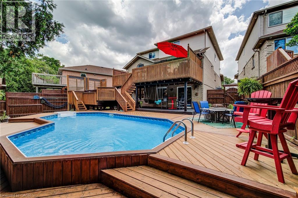 110 GLENCLIFFE Court thumbnail 42