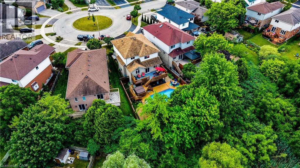 110 GLENCLIFFE Court thumbnail 47