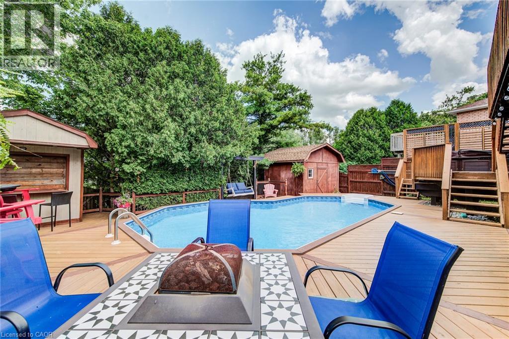110 GLENCLIFFE Court thumbnail 40