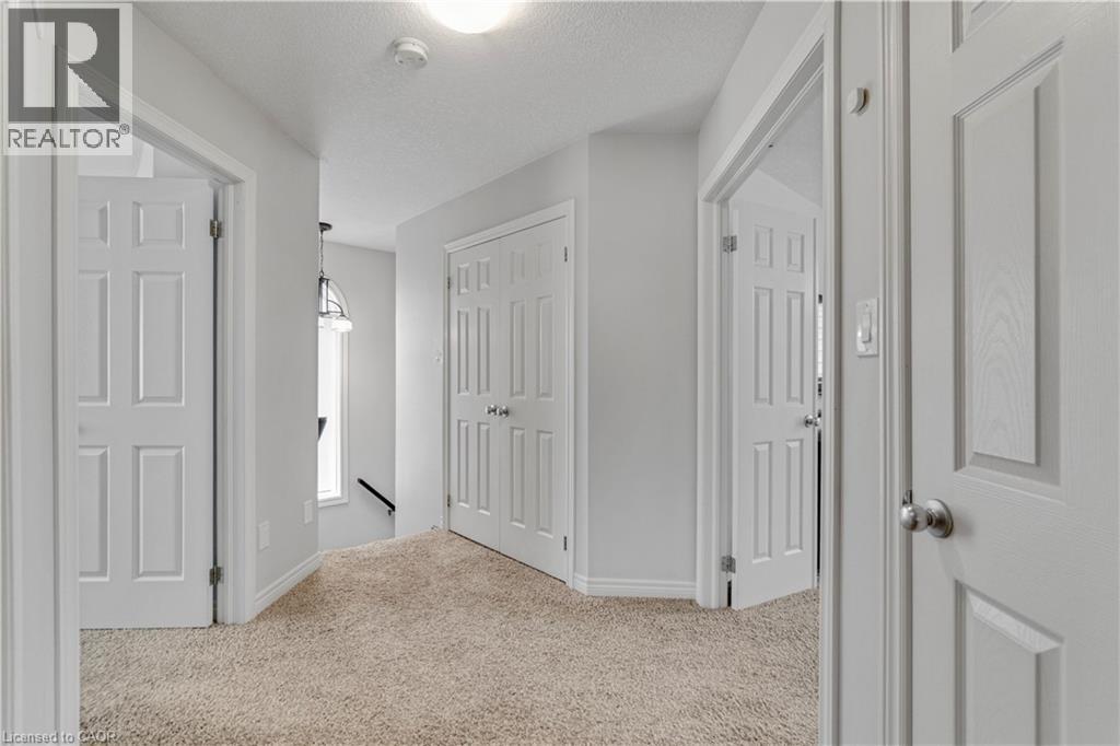83 FRANKFURT Street thumbnail 21