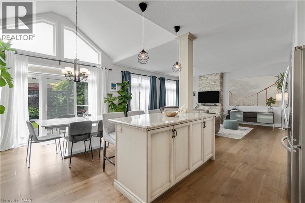 83 FRANKFURT Street thumbnail 17
