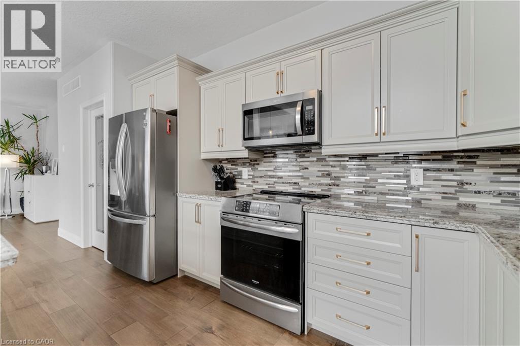 83 FRANKFURT Street thumbnail 16