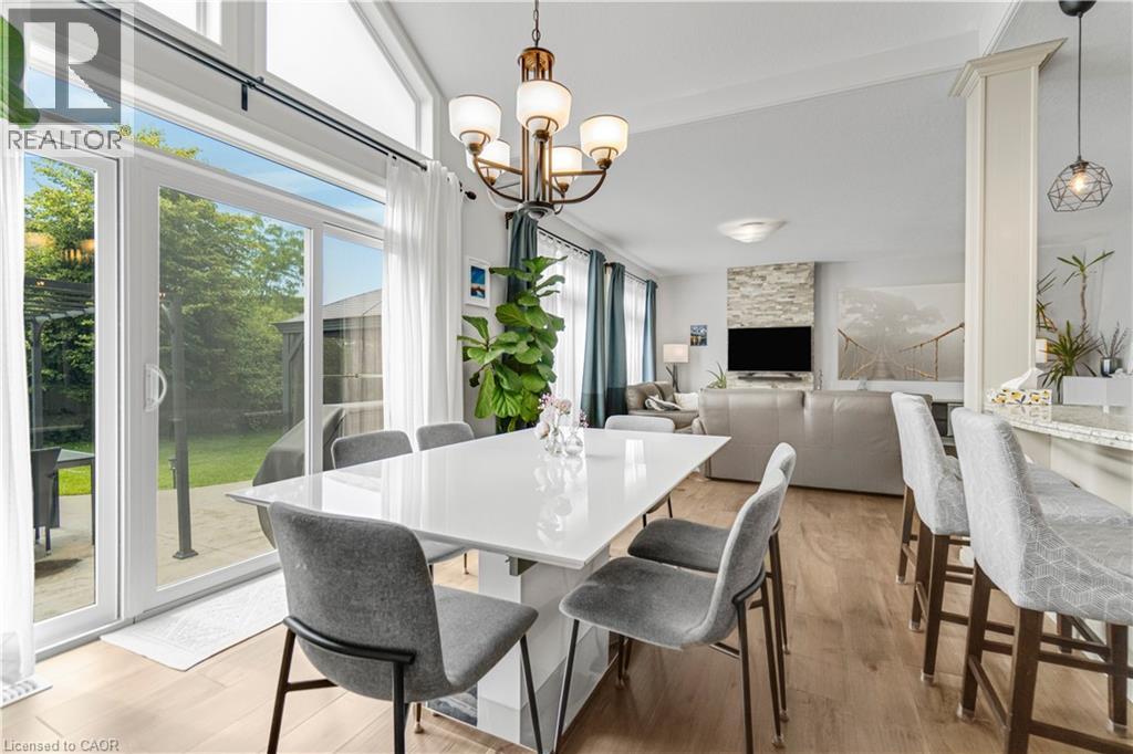 83 FRANKFURT Street thumbnail 15