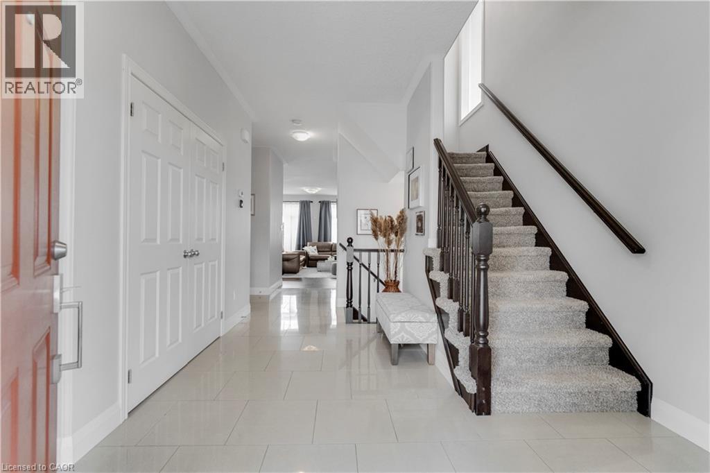 83 FRANKFURT Street thumbnail 5