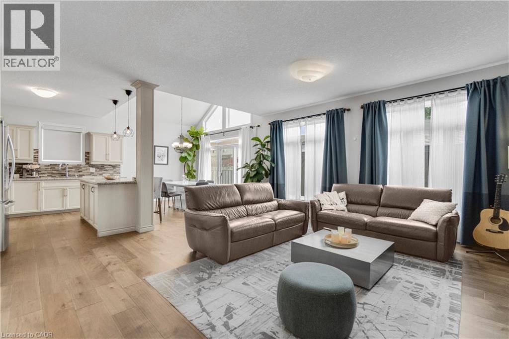 83 FRANKFURT Street thumbnail 7