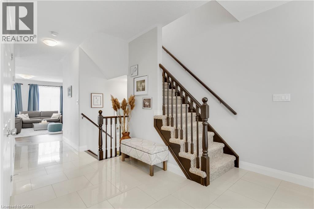 83 FRANKFURT Street thumbnail 19