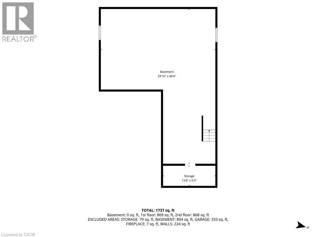83 FRANKFURT Street thumbnail 45