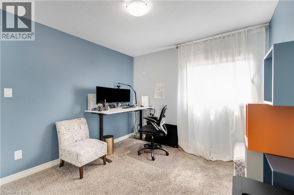 83 FRANKFURT Street thumbnail 29