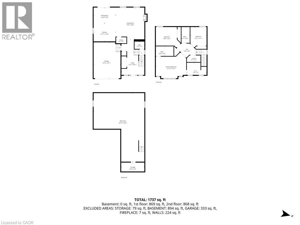 83 FRANKFURT Street thumbnail 43