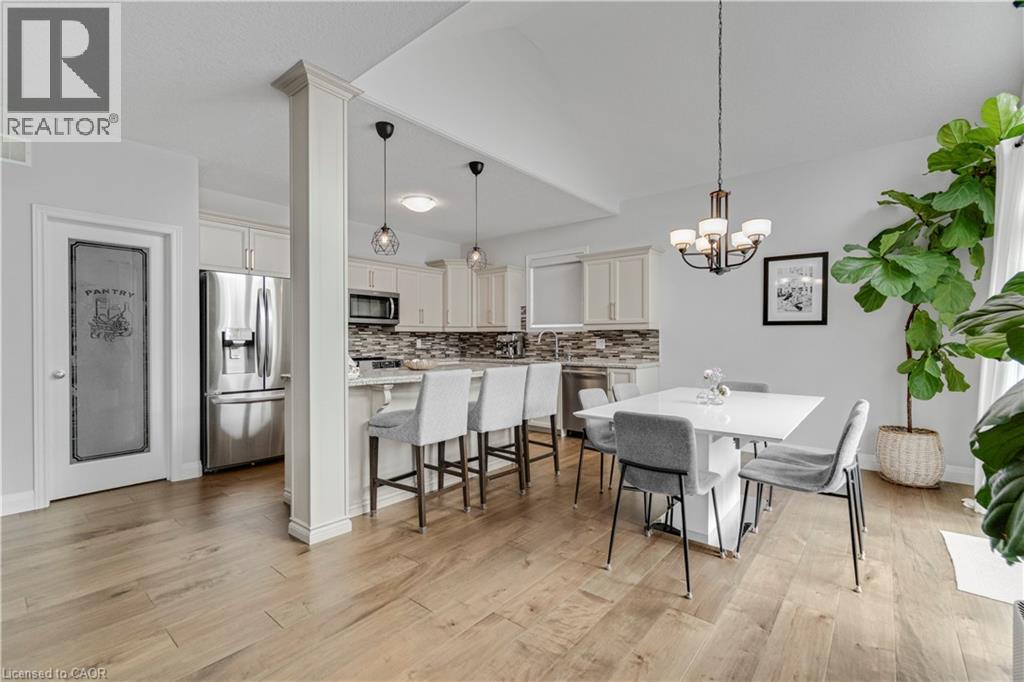 83 FRANKFURT Street thumbnail 10