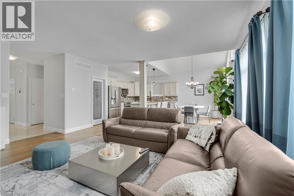 83 FRANKFURT Street thumbnail 8