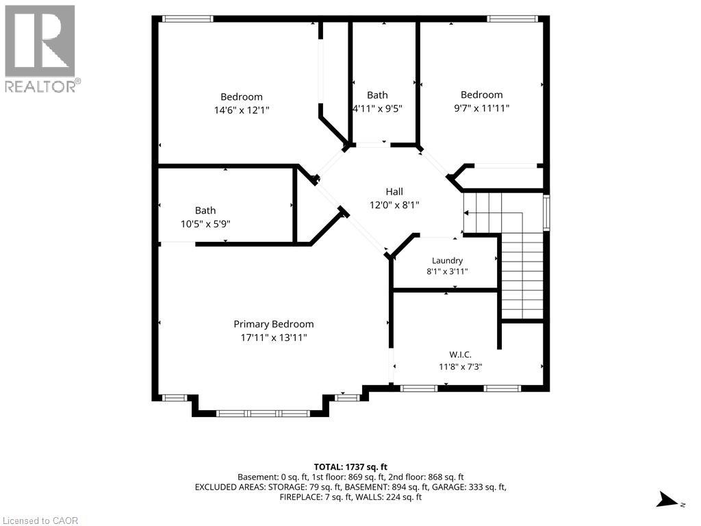 83 FRANKFURT Street thumbnail 42