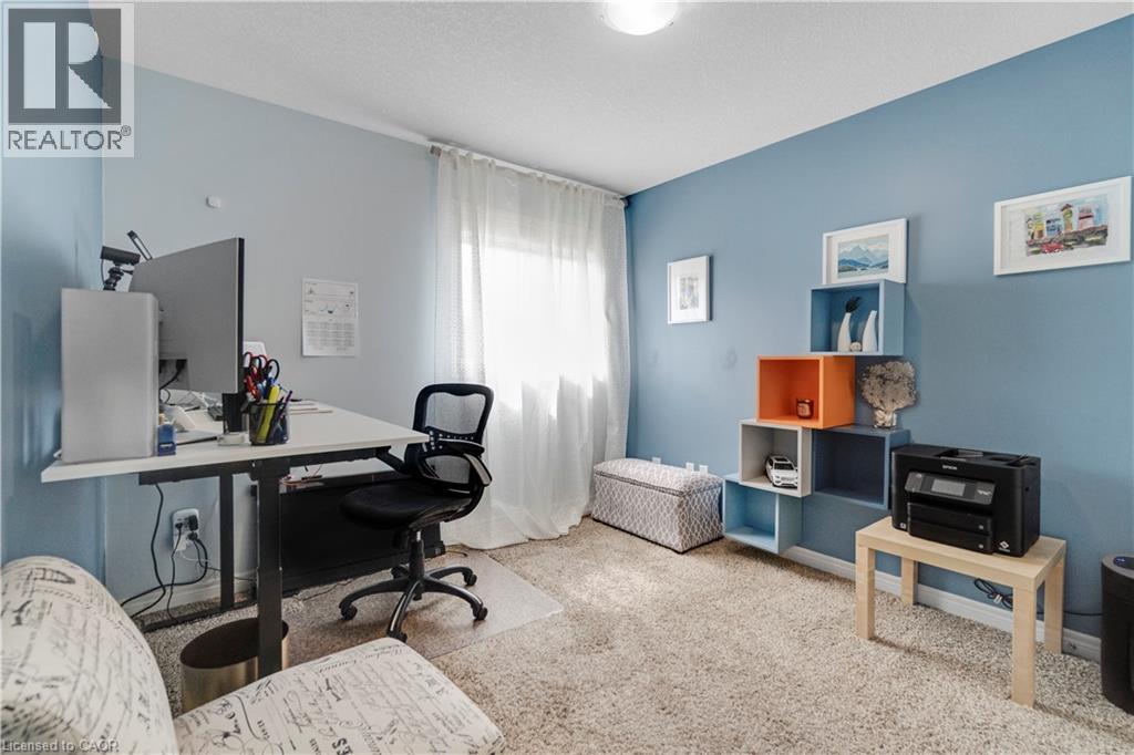 83 FRANKFURT Street thumbnail 28