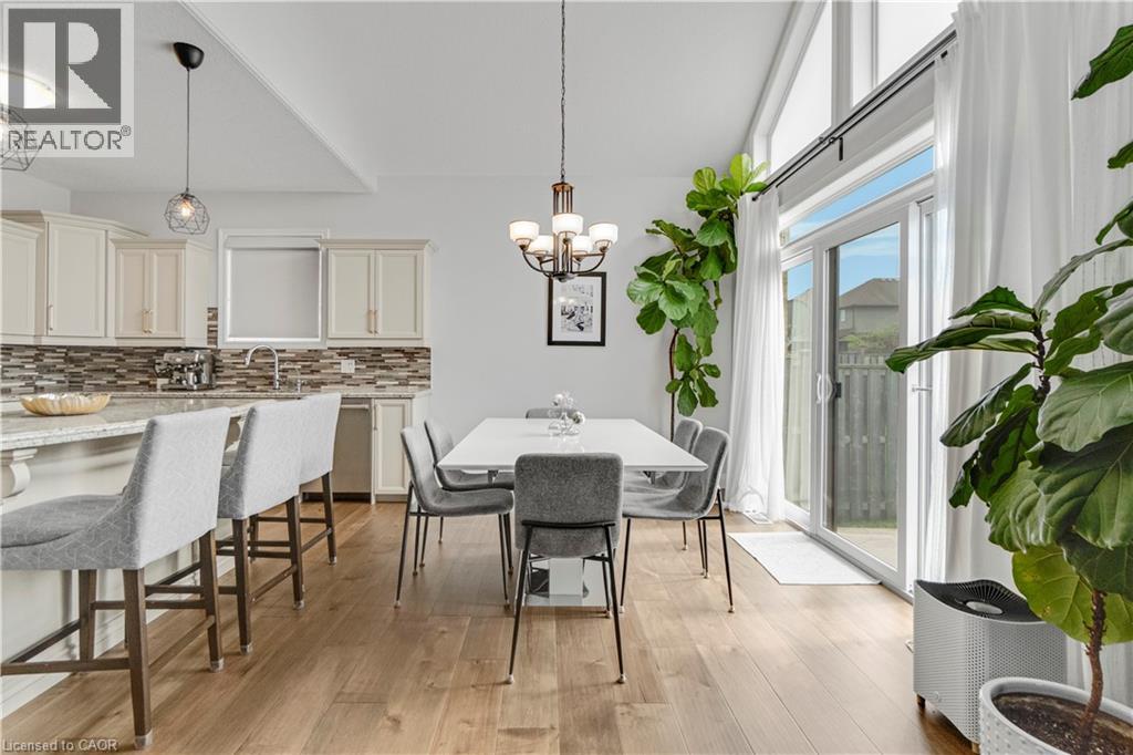 83 FRANKFURT Street thumbnail 14