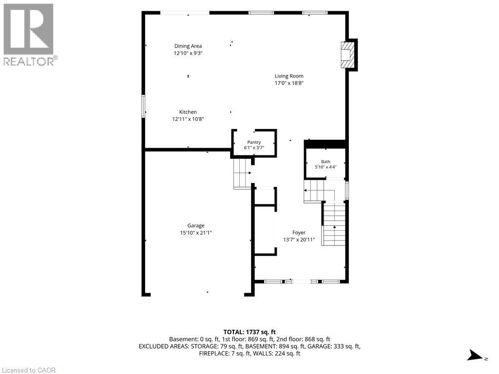 83 FRANKFURT Street thumbnail 44