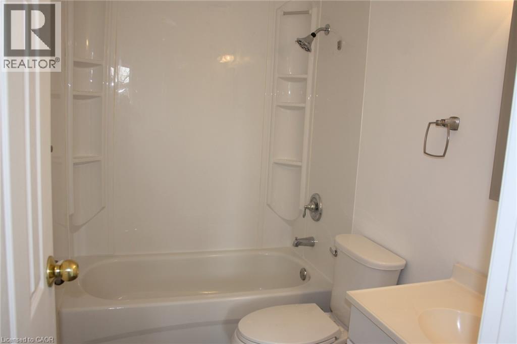 144 SEKURA Crescent thumbnail 10