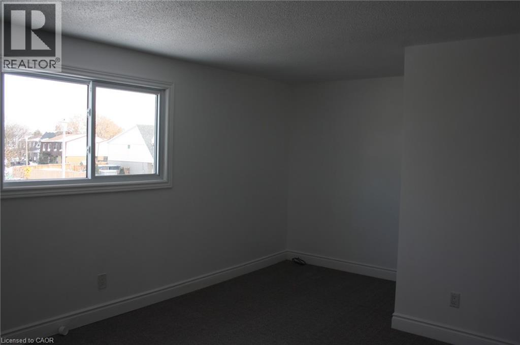 144 SEKURA Crescent thumbnail 17