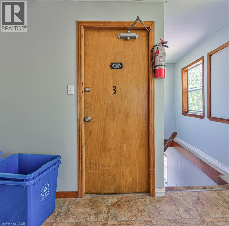 819 DUKE Street thumbnail 31