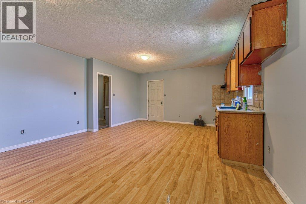 819 DUKE Street thumbnail 26