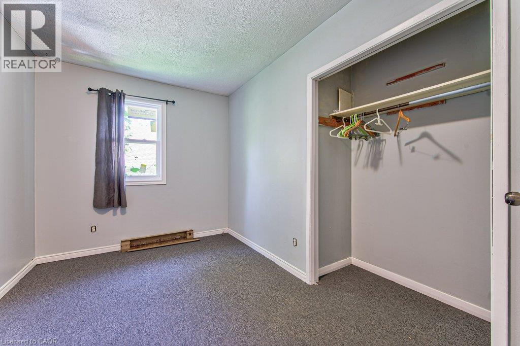 819 DUKE Street thumbnail 28