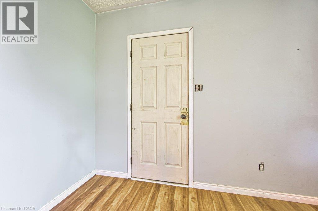 819 DUKE Street thumbnail 22